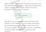 develop a custom mobile app for android and ios